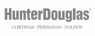 Hunter Douglas